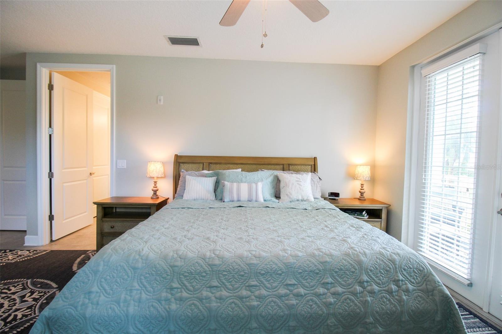 PALMA SOLA BAY CLUB PH 12 - Residential Lease