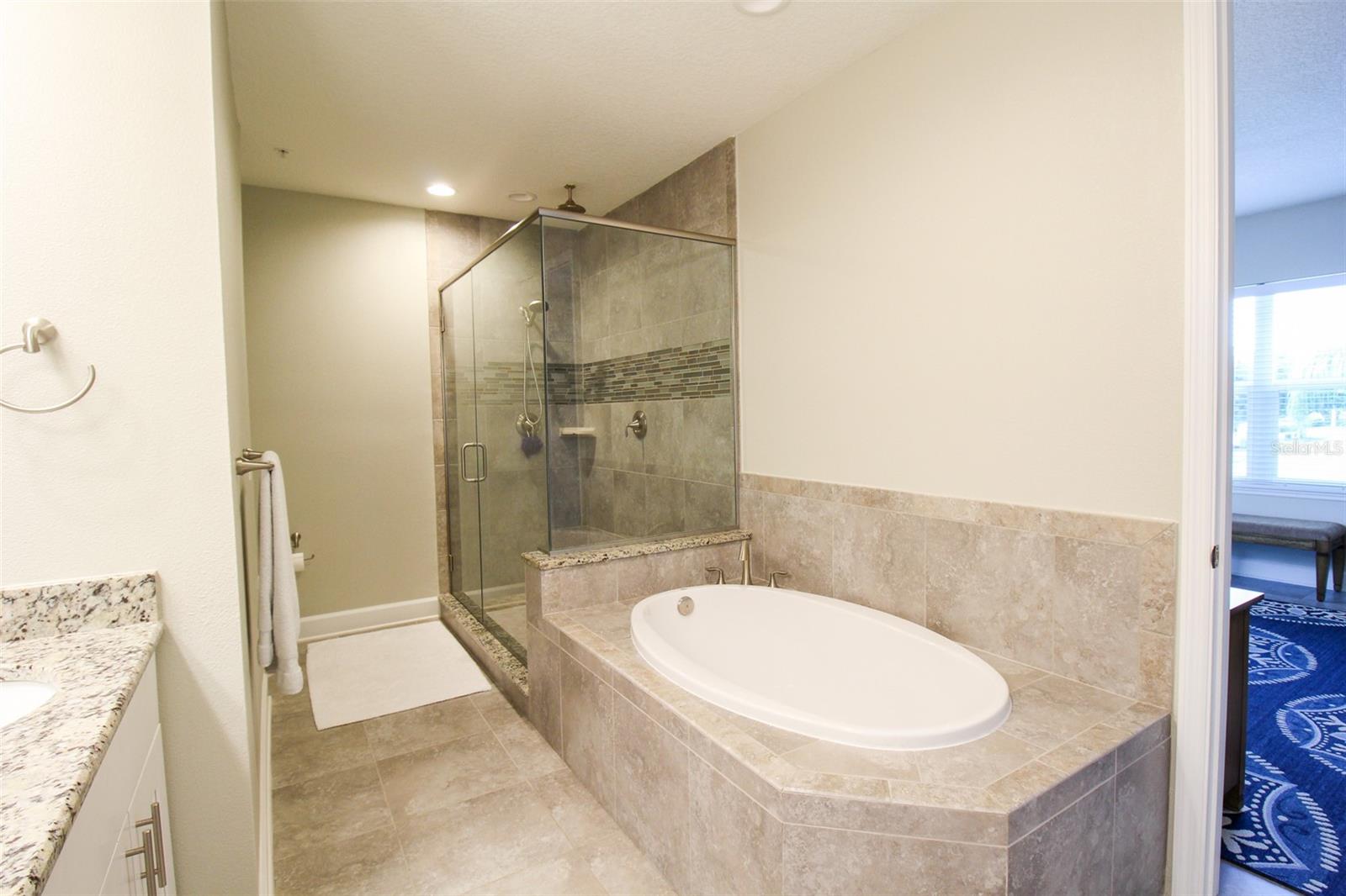 PALMA SOLA BAY CLUB PH 12 - Residential Lease