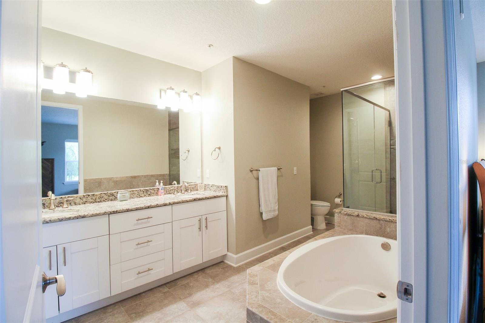 PALMA SOLA BAY CLUB PH 12 - Residential Lease