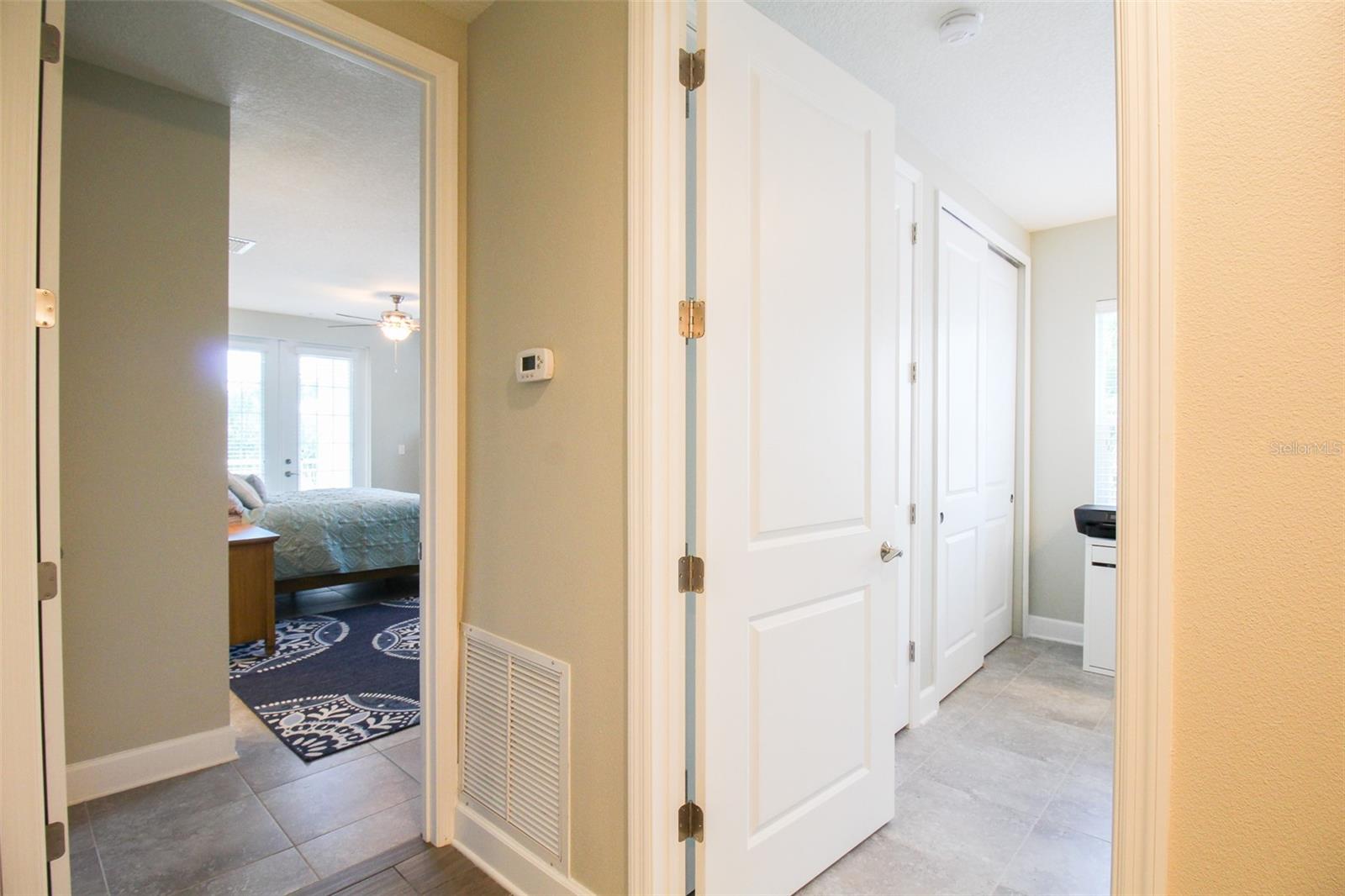 PALMA SOLA BAY CLUB PH 12 - Residential Lease