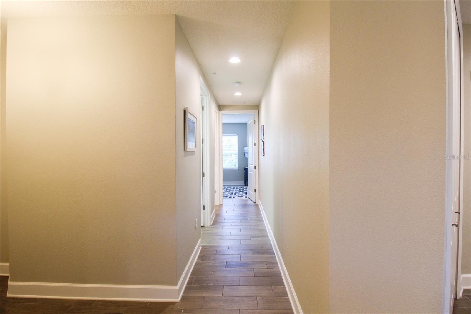 PALMA SOLA BAY CLUB PH 12 - Residential Lease