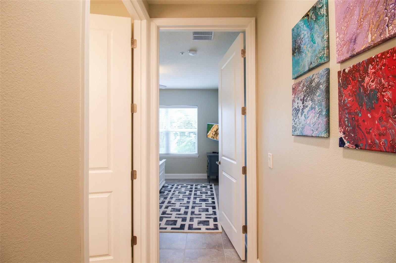 PALMA SOLA BAY CLUB PH 12 - Residential Lease