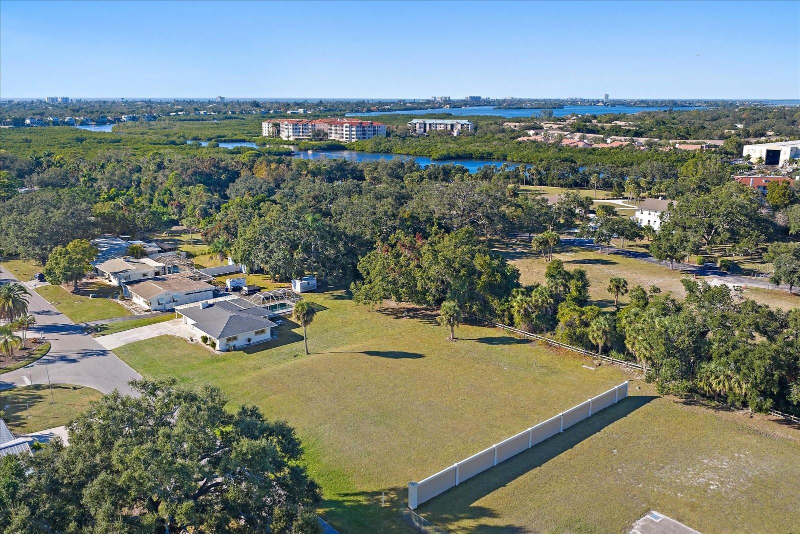 SOUTHWOOD STREET