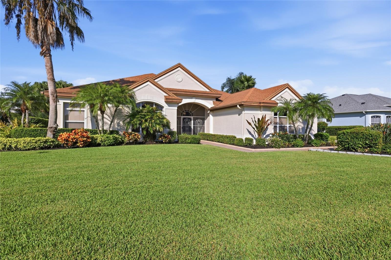 2701 LITTLE COUNTRY ROAD