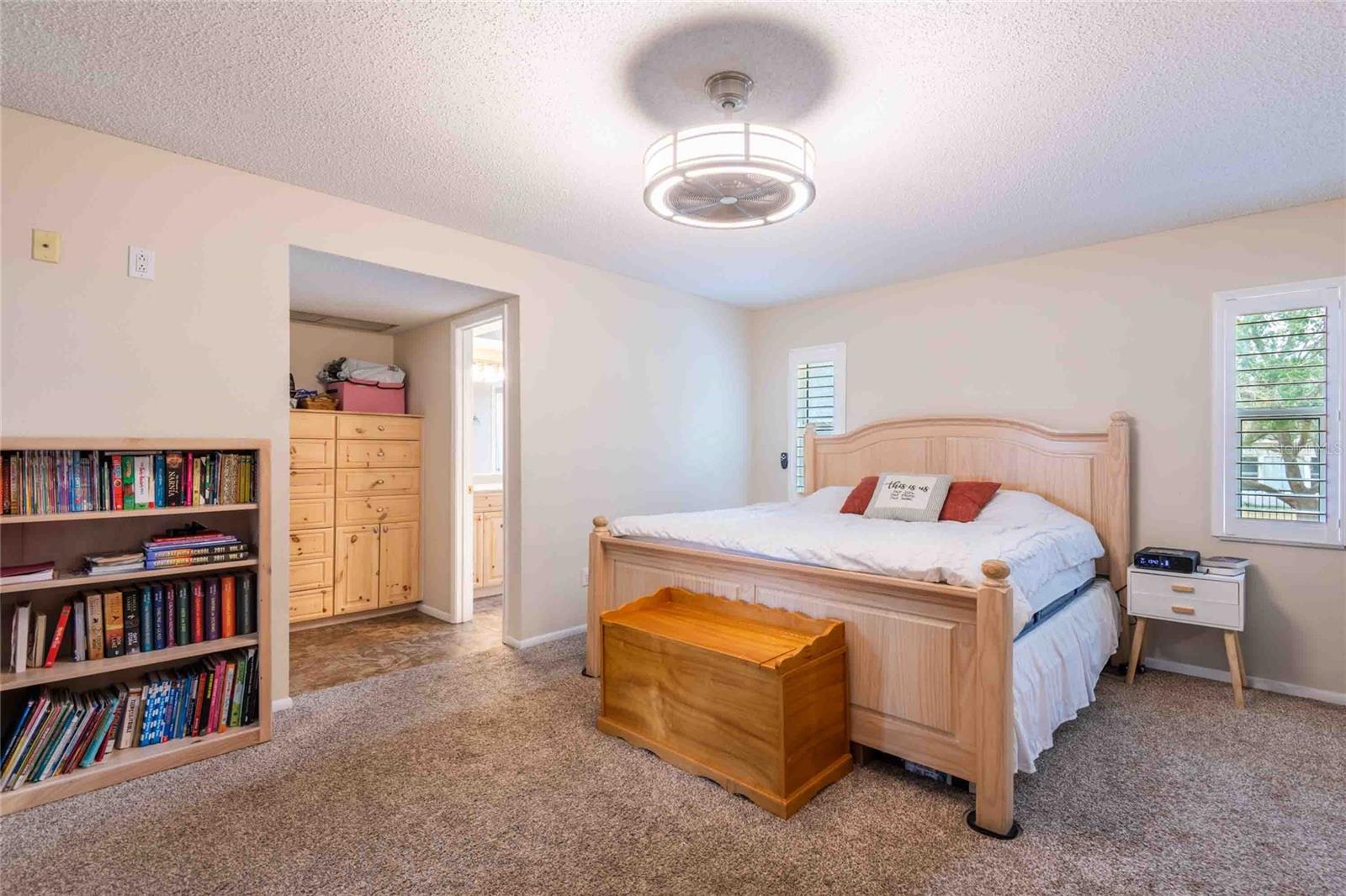 TANGLEWOOD VILLAGE PH 2 - Residential