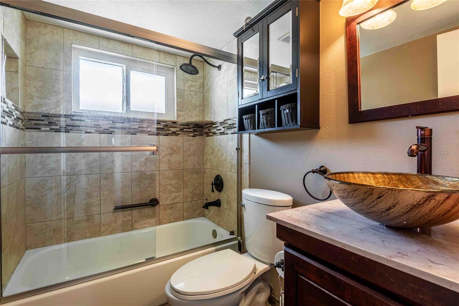TANGLEWOOD VILLAGE PH 2 - Residential