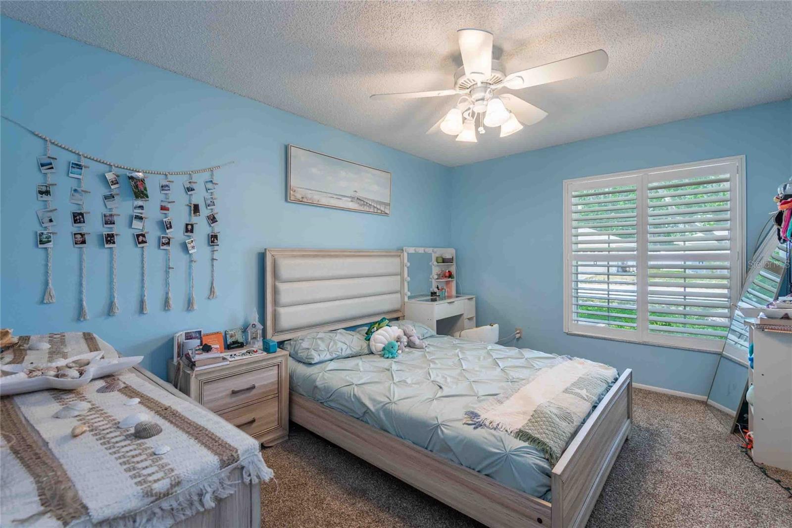 TANGLEWOOD VILLAGE PH 2 - Residential