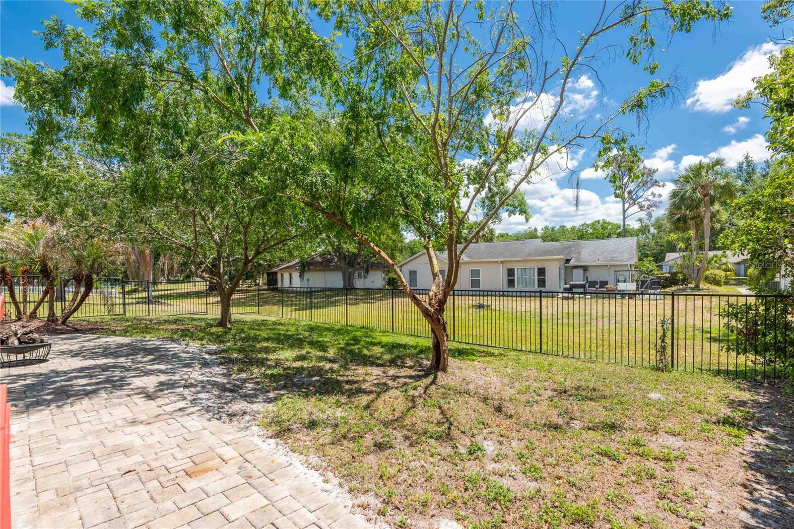 TANGLEWOOD VILLAGE PH 2 - Residential