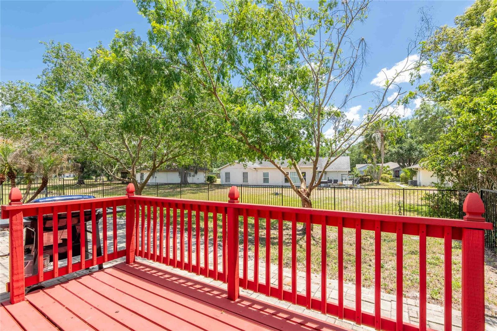 TANGLEWOOD VILLAGE PH 2 - Residential