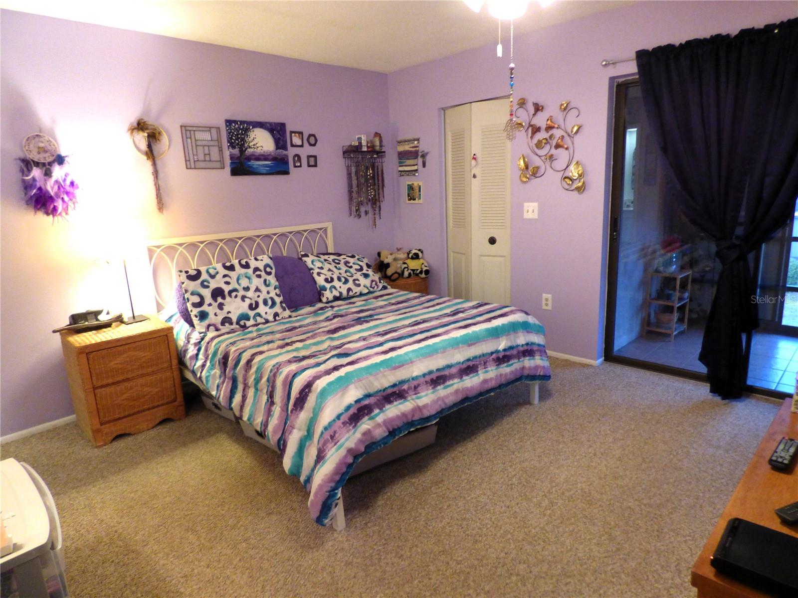 QUAILS RUN I - Residential