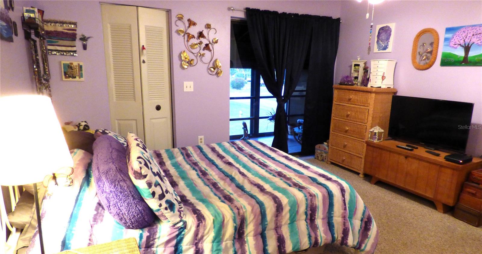 QUAILS RUN I - Residential