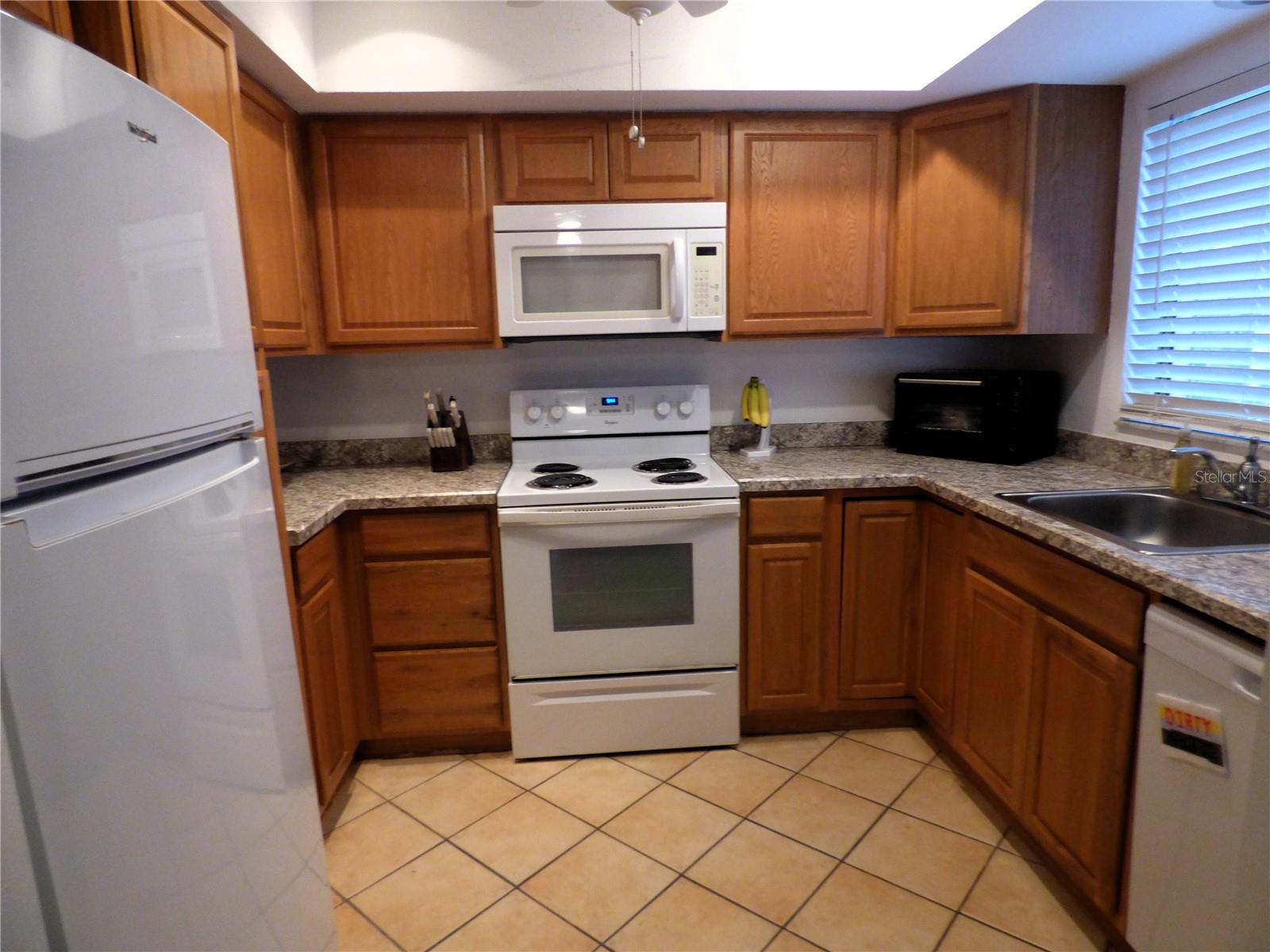 QUAILS RUN I - Residential