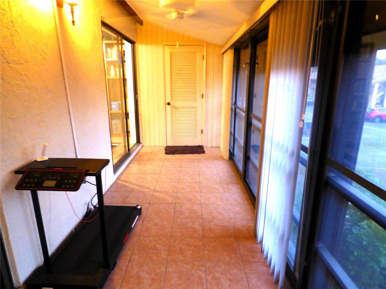 QUAILS RUN I - Residential