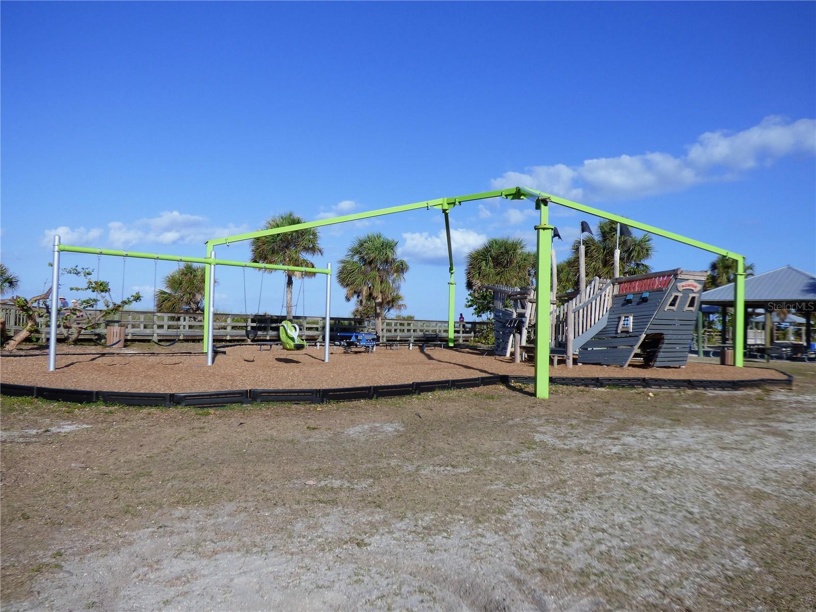 QUAILS RUN I - Residential