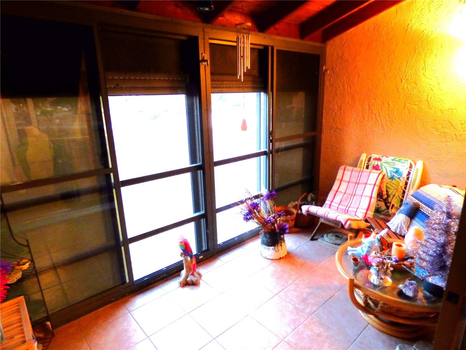 QUAILS RUN I - Residential