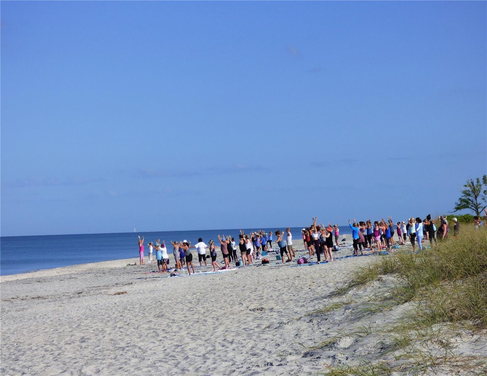 QUAILS RUN I - Residential