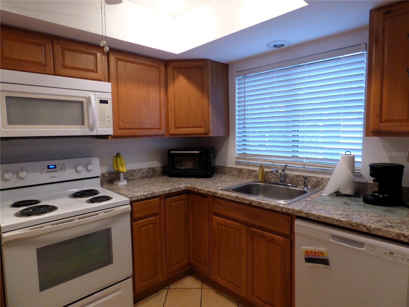 QUAILS RUN I - Residential