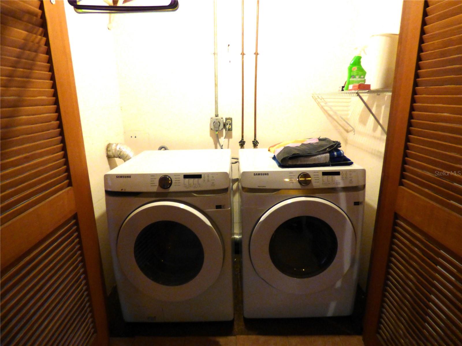 QUAILS RUN I - Residential