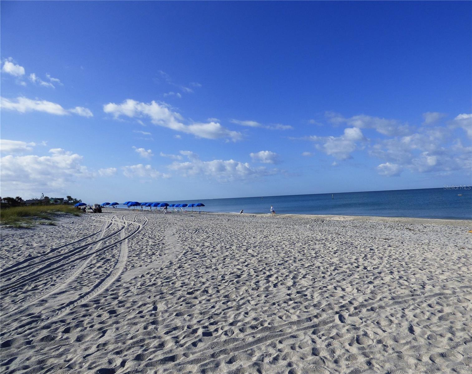 QUAILS RUN I - Residential