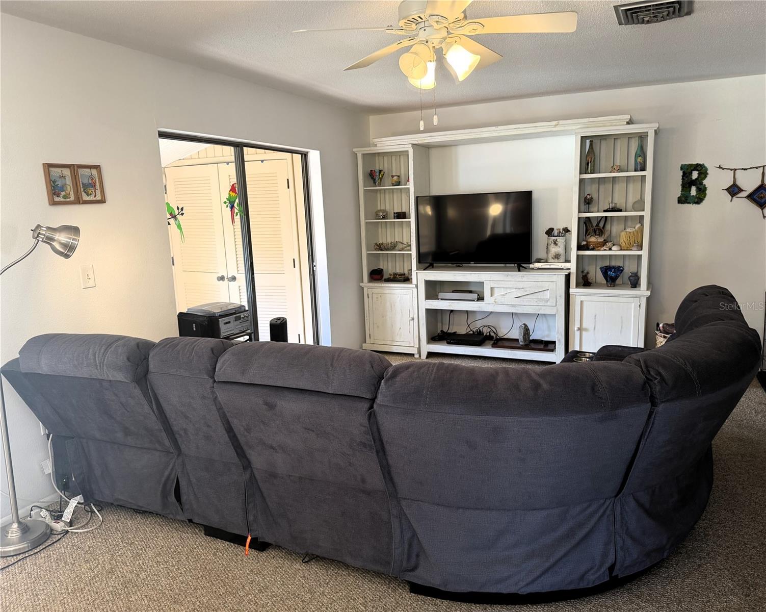 18 QUAILS RUN BOULEVARD 4