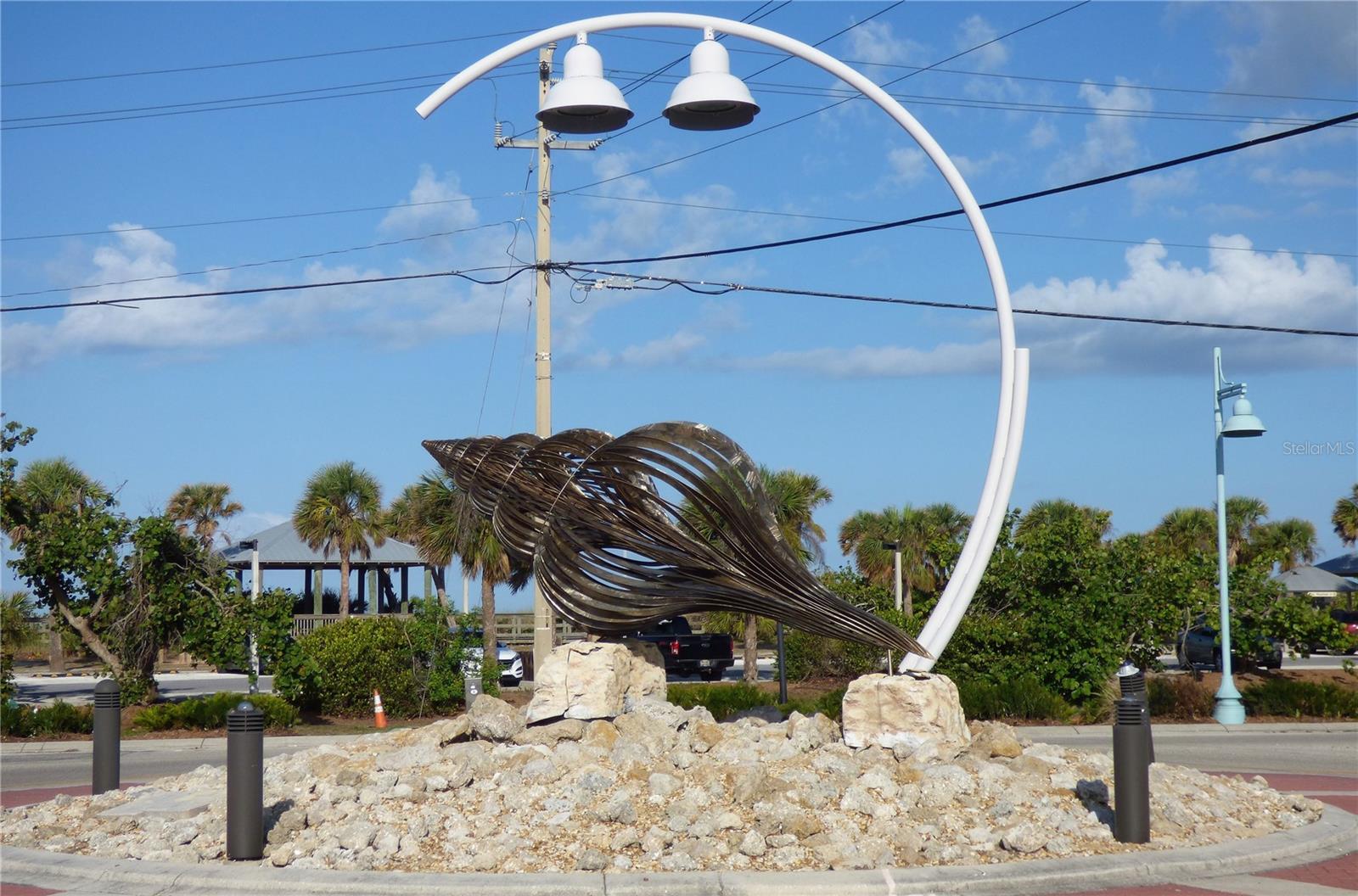 QUAILS RUN I - Residential