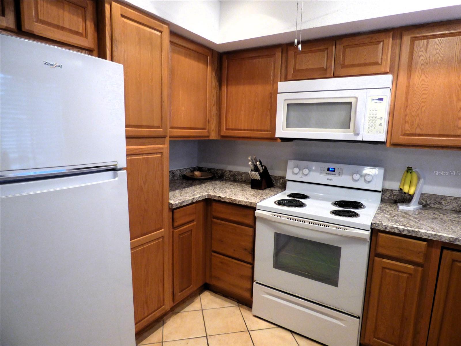 QUAILS RUN I - Residential