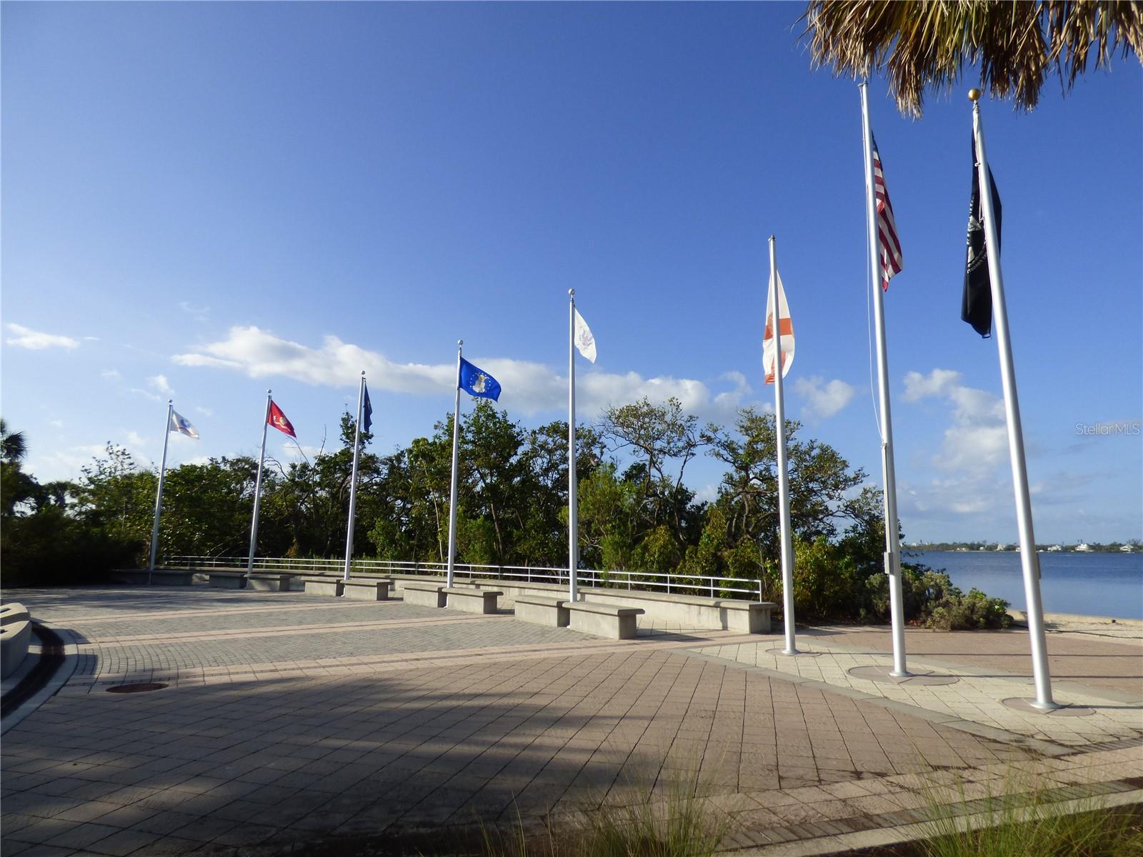 QUAILS RUN I - Residential