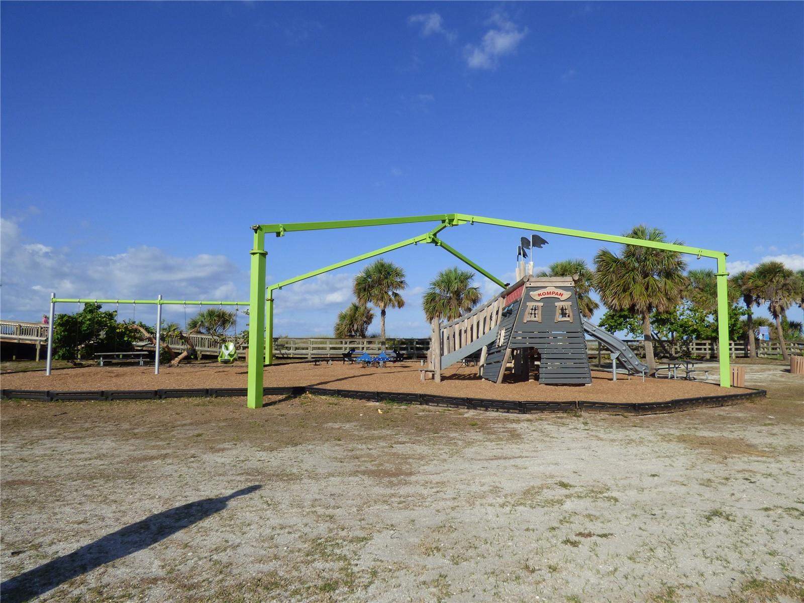 QUAILS RUN I - Residential