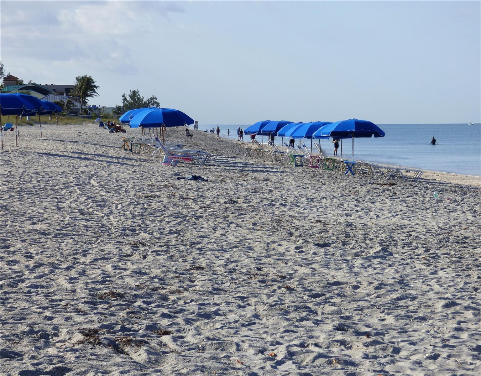 QUAILS RUN I - Residential