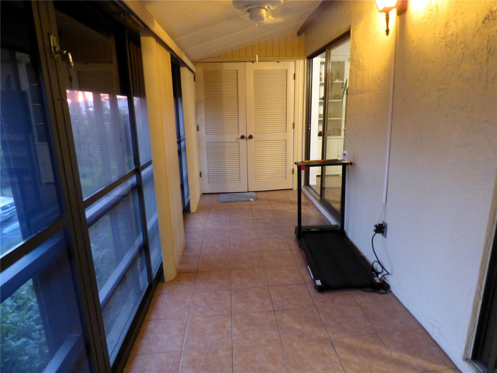 QUAILS RUN I - Residential