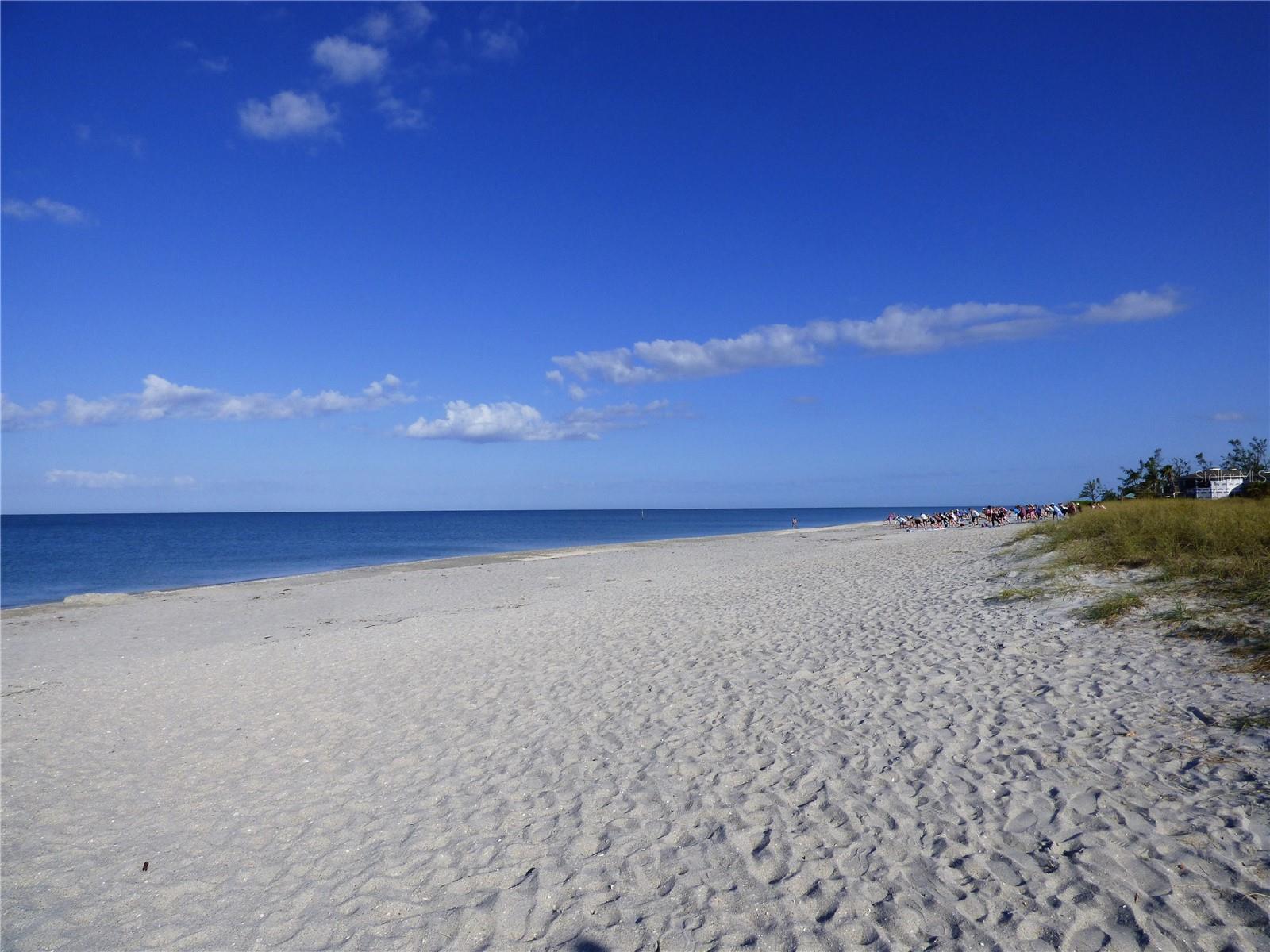 QUAILS RUN I - Residential