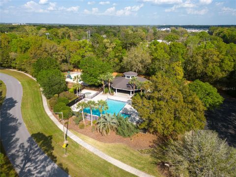 A home in GAINESVILLE