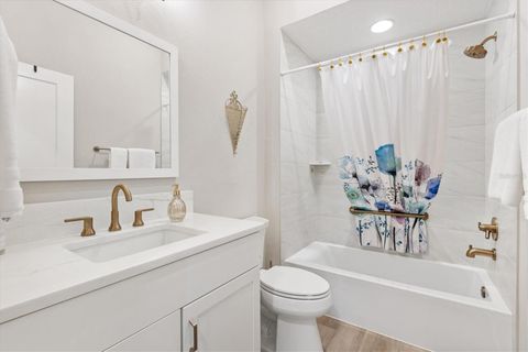 Tiny photo for 7726 Brian Etheredge Way, The Villages, FL 34762 (MLS # G5109541)