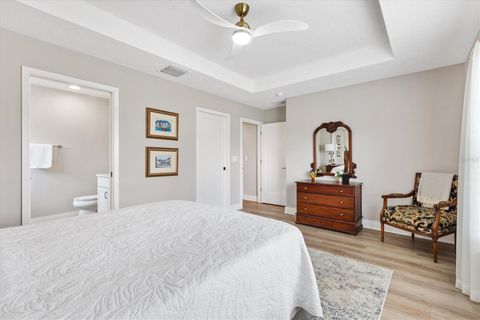 Tiny photo for 7726 Brian Etheredge Way, The Villages, FL 34762 (MLS # G5109541)