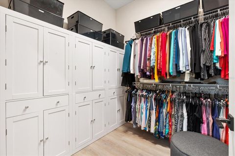 Tiny photo for 7726 Brian Etheredge Way, The Villages, FL 34762 (MLS # G5109541)