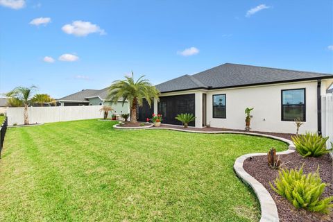 Tiny photo for 7726 Brian Etheredge Way, The Villages, FL 34762 (MLS # G5109541)