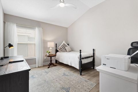 Tiny photo for 7726 Brian Etheredge Way, The Villages, FL 34762 (MLS # G5109541)