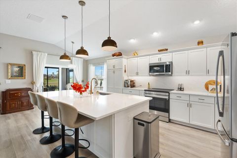 Tiny photo for 7726 Brian Etheredge Way, The Villages, FL 34762 (MLS # G5109541)