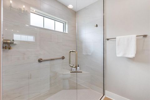 Tiny photo for 7726 Brian Etheredge Way, The Villages, FL 34762 (MLS # G5109541)