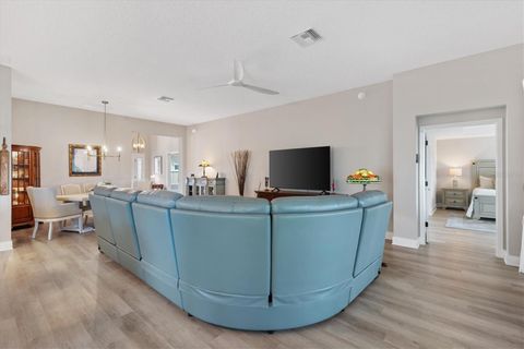 Tiny photo for 7726 Brian Etheredge Way, The Villages, FL 34762 (MLS # G5109541)