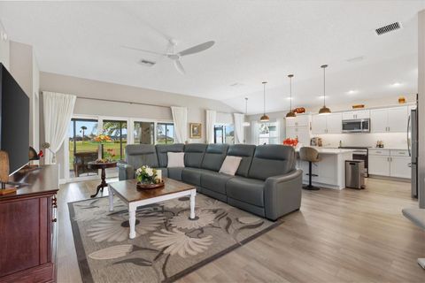 Tiny photo for 7726 Brian Etheredge Way, The Villages, FL 34762 (MLS # G5109541)