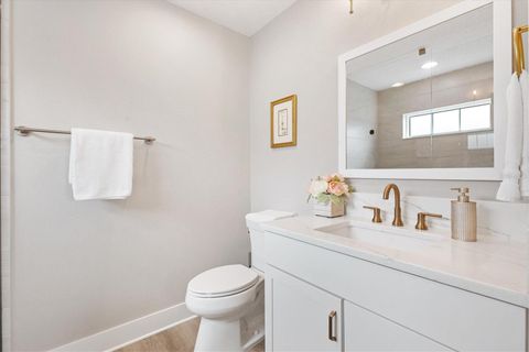 Tiny photo for 7726 Brian Etheredge Way, The Villages, FL 34762 (MLS # G5109541)