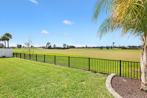 Tiny photo for 7726 Brian Etheredge Way, The Villages, FL 34762 (MLS # G5109541)