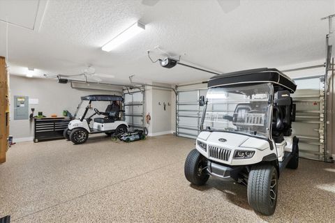 Tiny photo for 7726 Brian Etheredge Way, The Villages, FL 34762 (MLS # G5109541)