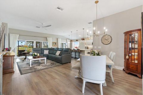 Tiny photo for 7726 Brian Etheredge Way, The Villages, FL 34762 (MLS # G5109541)