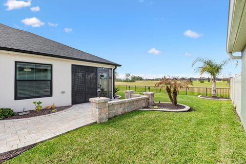 Tiny photo for 7726 Brian Etheredge Way, The Villages, FL 34762 (MLS # G5109541)