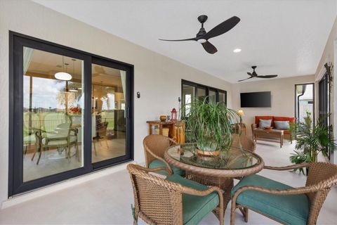 Tiny photo for 7726 Brian Etheredge Way, The Villages, FL 34762 (MLS # G5109541)