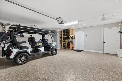 Tiny photo for 7726 Brian Etheredge Way, The Villages, FL 34762 (MLS # G5109541)