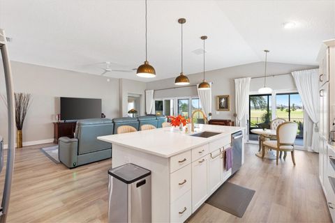 Tiny photo for 7726 Brian Etheredge Way, The Villages, FL 34762 (MLS # G5109541)