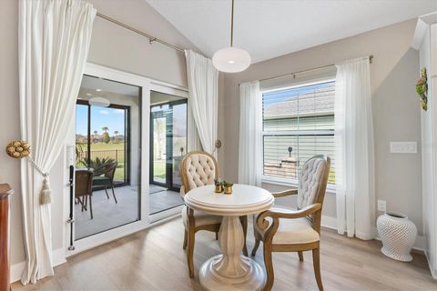 Tiny photo for 7726 Brian Etheredge Way, The Villages, FL 34762 (MLS # G5109541)